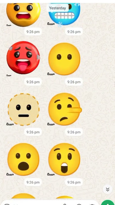 me tang your my husband