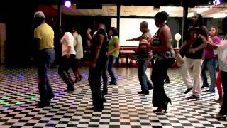 Arlington entertainment complex, in tx., 2011. this facility is now
closed, swing dance classes every sunday and wednesday from 7 to 9 pm
at the ne...