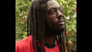 I Wayne - Rastafari Liveth chords