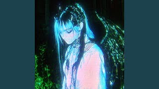 Fallen angel (Slowed) - Willix