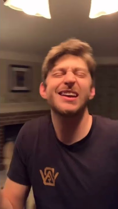 So smooth😂❣️ #breathtakingvideo #funny #shorts @tugboat_spenny