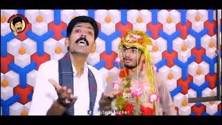 New zabardast sindhi sehro  asghar khoso