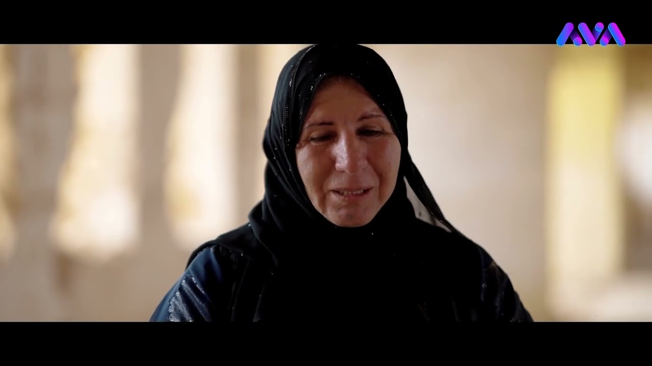 ئازارەکانی ئەنفال