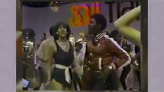 Zapp - Doo Wa Ditty 12 Inch Mix 1982