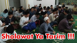 YA TARIM || SANTRI SALAFI