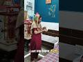 मम्मी ने दो सौ रूपये दिए 🤣|the monu|prachi#comedyvideos #comedyshorts #youtubeshorts #funny #ytshort