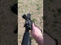 Brigade AR9