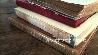 CHIHIRO - 卒恋（Short.ver）