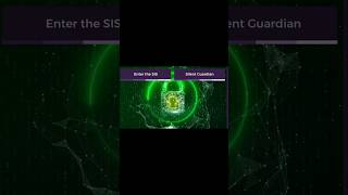 Invisible Shield How One Secret Database Guards 400 Million People In Europes Borderless World