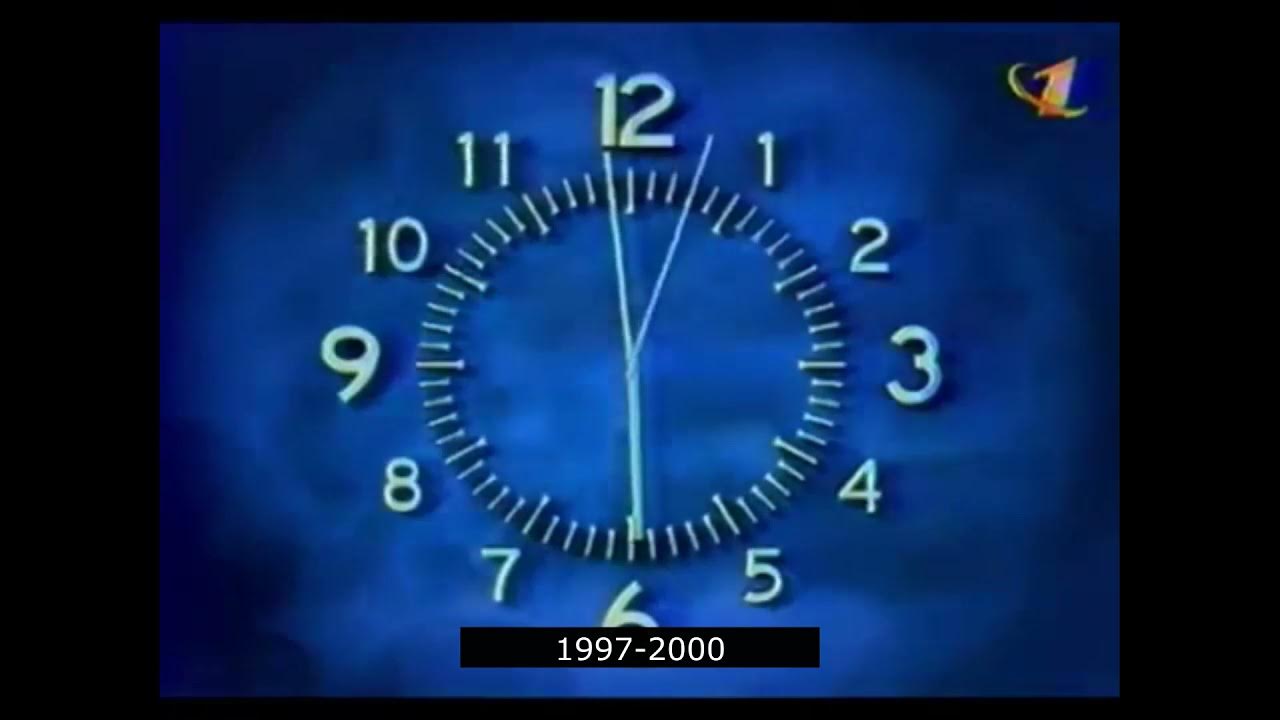 Канал культура часы. Часы ОРТ 1997-2000. Заставка программы время. Часы ОРТ 1997. Часы ЦТ СССР.