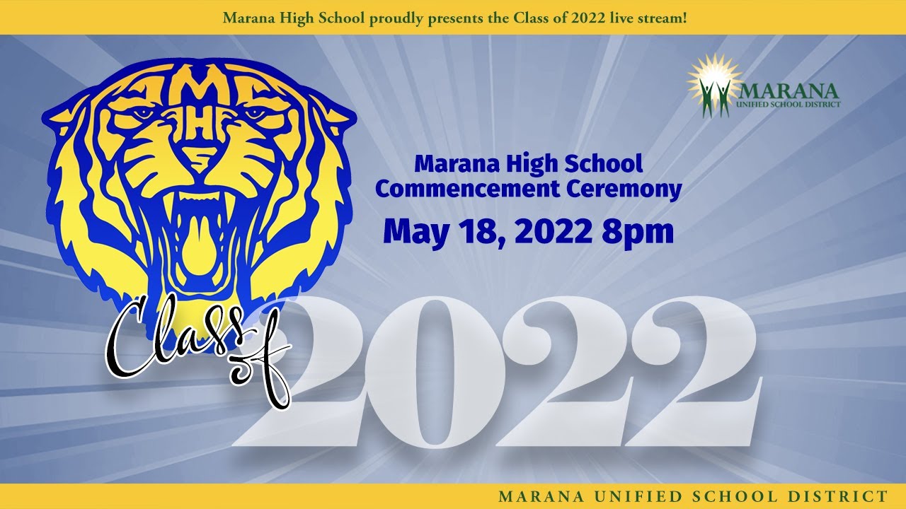 marana-high-school-class-of-2022-graduation-ceremony-youtube