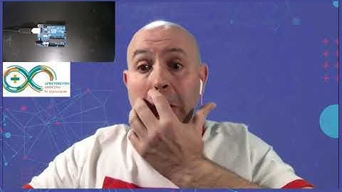 Programación de Arduino con mBlock por Enrique Crespo de www.aprendiendoarduino.com