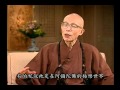 觀音菩薩是否真有其人（聖嚴法師-大法鼓 1115）