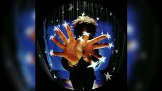 Boys don't cry - The cure | speed up |