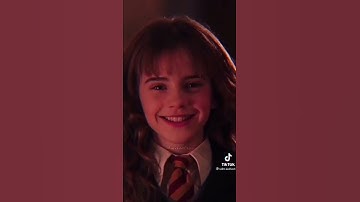 Thumbnail of i know that we'll be safe and sound..😍golden trio edit