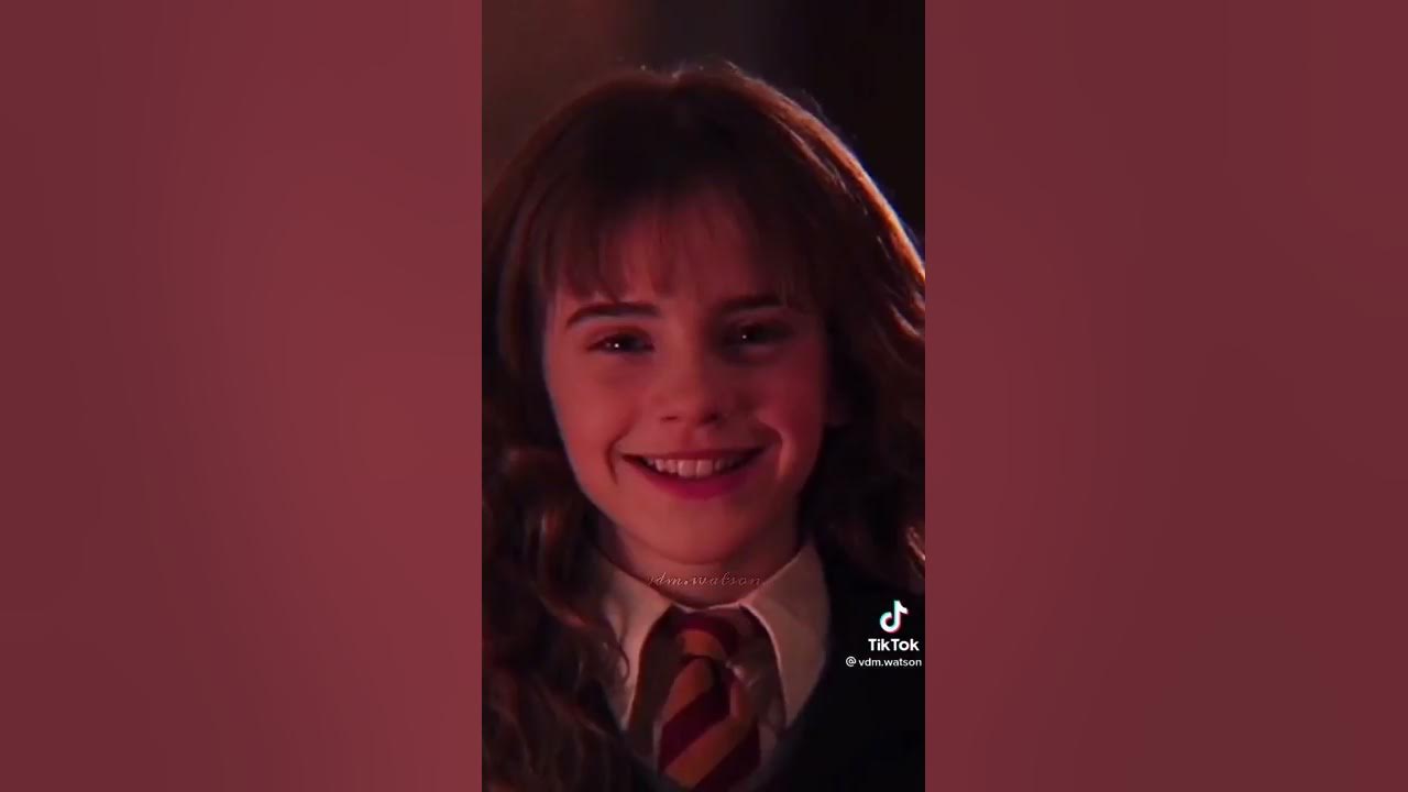 i know that we'll be safe and sound..😍golden trio edit