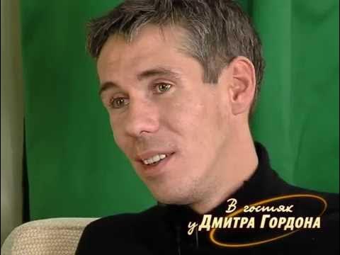 Жас қыздармен анальды порно Тележүргізушілердің жалаңаш бөксесі