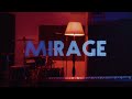 KhajjSia Mirage Ft Mehrdad Eltejaei Official Video
