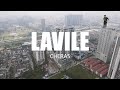 PROPERTY REVIEW #249 | LAVILE, CHERAS