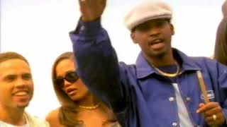 Luniz - I Got 5 On It