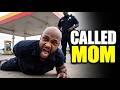 He claimed Police Beat Him - Then the Bodycam Dropped