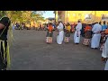 1ère Édition Du FESTIVAL DJUMBE FATIMA à Mohéli Femme Et DéveloppementTeam CARNAVAL 1ère Édition Du FESTIVAL DJUMBE FATIMA à Mohéli Femme Et DéveloppementTeam CARNAVAL