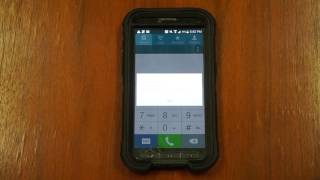 AT&T - How To Set Up Conditional Call Forwarding
