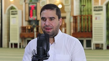 مقطع قصير لما تيسر من سورة يوسف بمقام كرد +نهاوند ٢٠٢٢