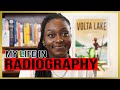 What you need to know about radiography  melissa kolawole