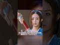 皇權之爭:洛王造反必死,大魏動蕩元飏趁機攻 #楚乔传,洛王造反,元飏进攻,大魏动荡,皇权后续