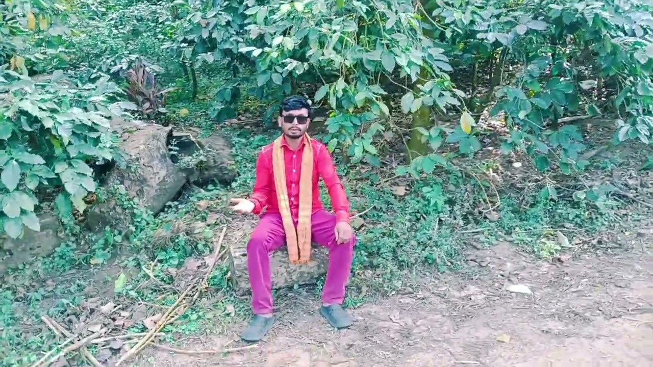 #আমার #জীবন# কি #করলাম রে 📌Amar jiboni ki 🎤🎻👌💲korlam re