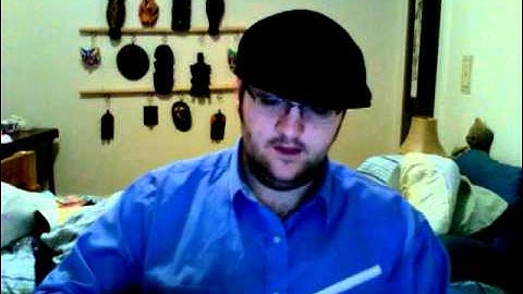 How to make a bobble head part 1