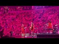 Watermelon Sugar - Harry Styles Love On Tour St. Louis