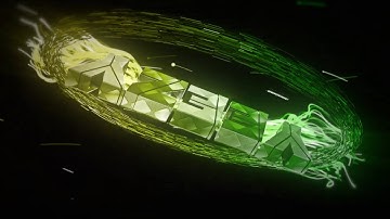 Yeezy Intro|Public Dual 1|Frames n 10 lieks! ;)