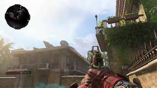 Got scammed by Activision (supply drop)