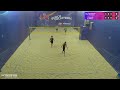 9:20 I.Romanenko / M.Horobets - I.Skrynnik / V.Kelbas |Winners Beach Volleyball