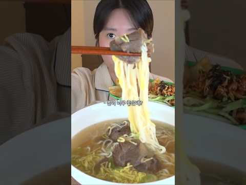 木의 기운이 부족하다면 꼭 봐야하는 영상🌳