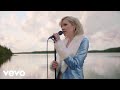 Carly Rae Jepsen - The Sound (Live In Lapland, Finland)