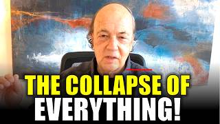 Jim Rickards: "My LATEST Prediction on Gold Price for 2026"