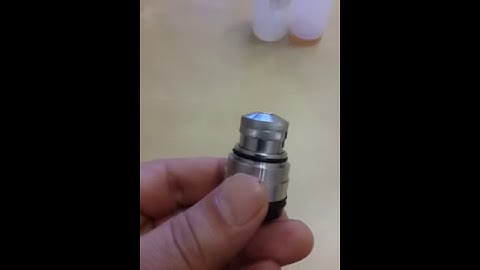 to fasttech
