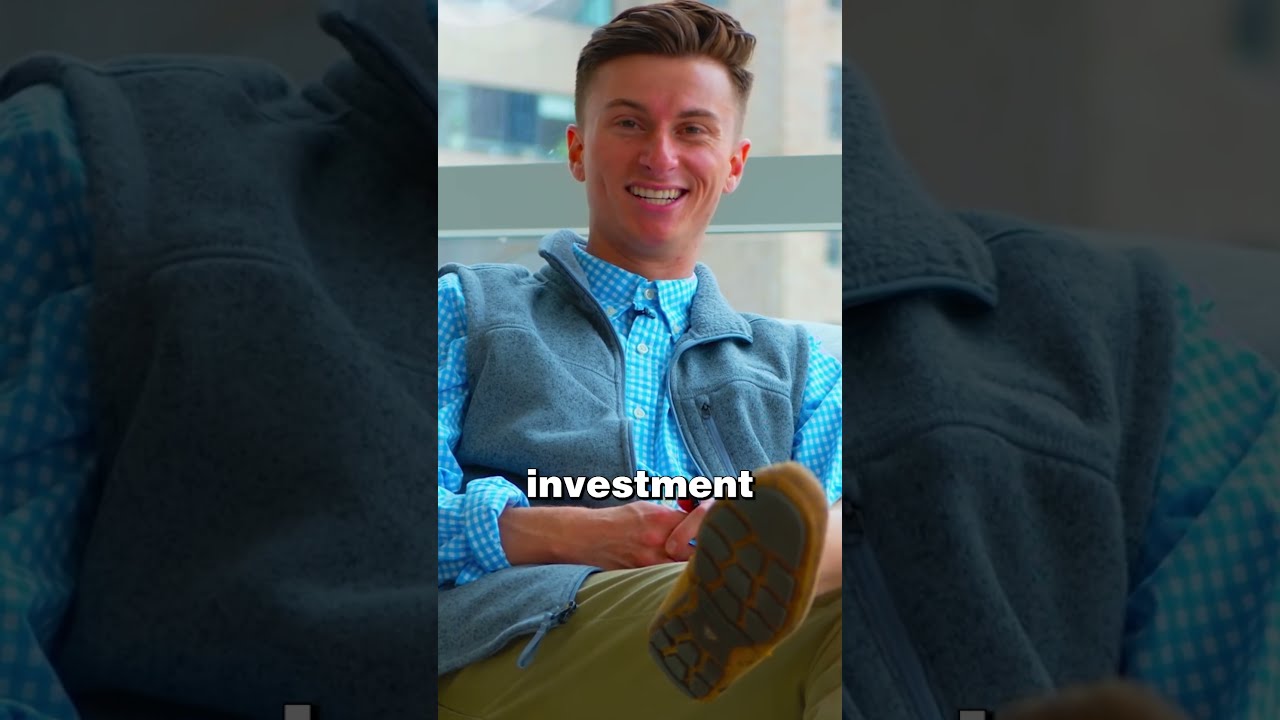 How Do Millionaires Actually Make Their Money