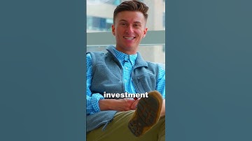 How Do Millionaires Actually Make Their Money