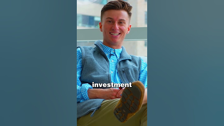 How Do Millionaires Actually Make Their Money