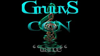 Download Lagu Trance by GruuvS CGN AlbumVip MP3 Download Lagu Trance by GruuvS CGN AlbumVip MP3