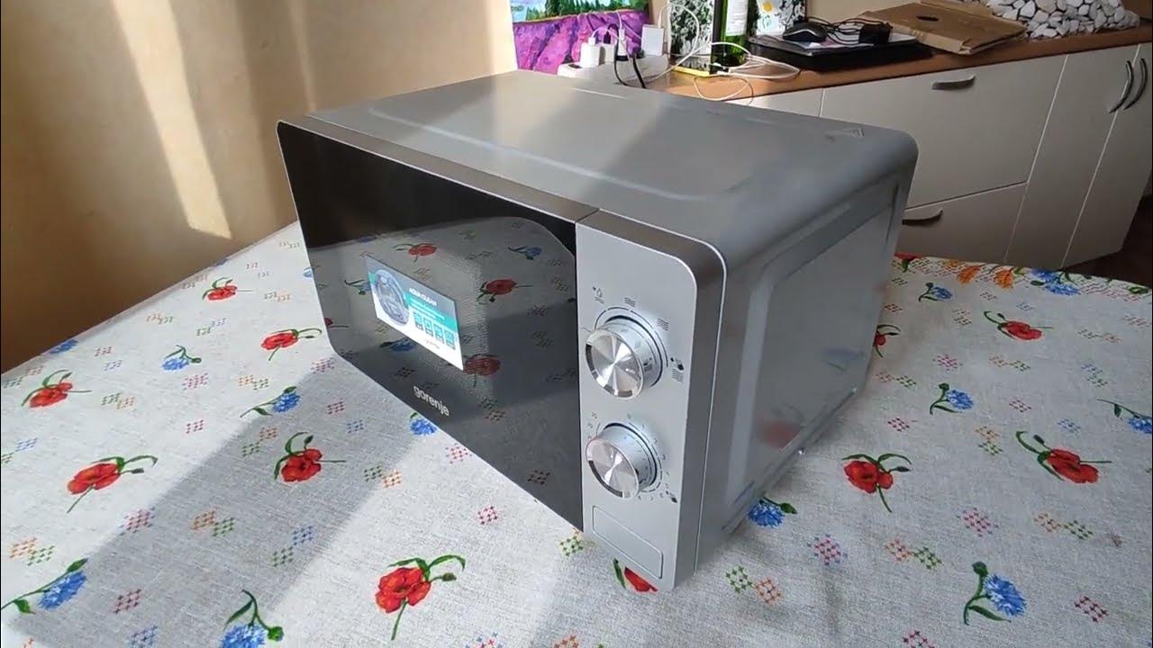 Микроволновая печь gorenje mo17e1s серебристый. Микроволновая печь samsung me88sub/bw черный. Gorenje mo17e1s. Микроволновая печь gorenje mo17e1s серебристый, черный. Микроволновая печь gorenje mo17e1s серебристый.