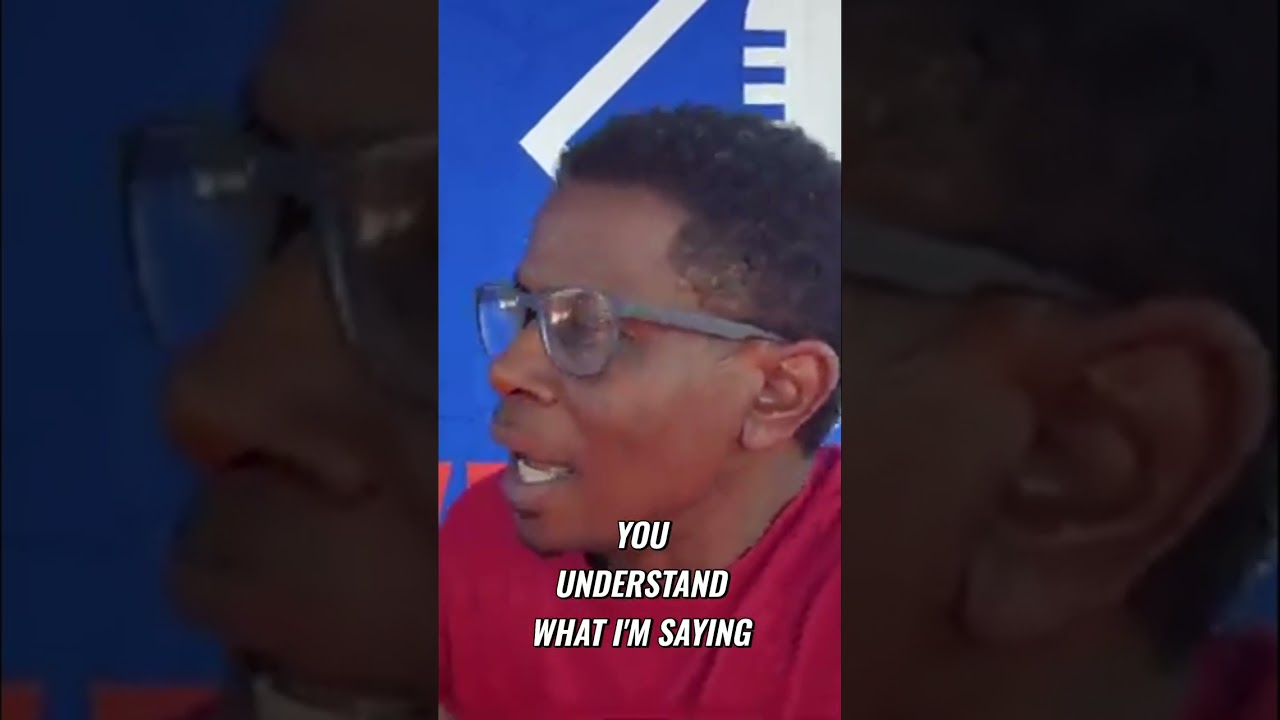 Transforming Disaster Tourism: What You Need to Know