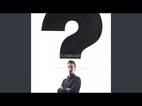 Assista a I getroue mi nid no YouTube