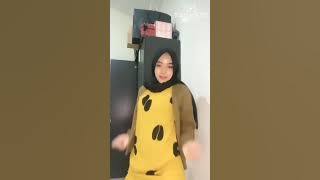 Drisela hijab