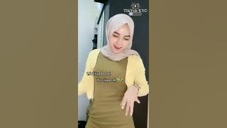 Drisela hijab