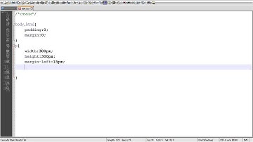Свойство overflow
